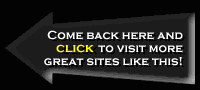 When you are finished at bisnesburgerbakar, be sure to check out these great sites!